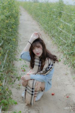 黑镜子